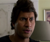 Key & Peele Meegan Breakup